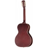 Акустична гітара Gibson L-00 Century 12-Fret VS