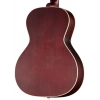 Акустична гітара Gibson L-00 Century 12-Fret VS