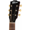 Акустична гітара Gibson L-00 Century 12-Fret VS