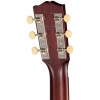 Акустична гітара Gibson L-00 Century 12-Fret VS