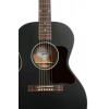 Акустична гітара Gibson L-00 Special Satin Ebony