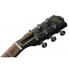 Акустична гітара Gibson L-00 Special Satin Ebony