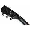 Акустична гітара Gibson L-00 Special Satin Ebony