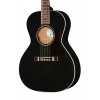 Акустична гітара Gibson L-00 Special Satin Ebony