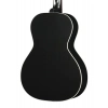 Акустична гітара Gibson L-00 Special Satin Ebony