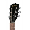 Акустична гітара Gibson L-00 Special Satin Ebony
