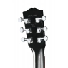 Акустична гітара Gibson L-00 Special Satin Ebony