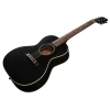 Акустична гітара Gibson L-00 Special Satin Ebony