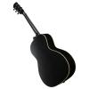 Акустична гітара Gibson L-00 Special Satin Ebony