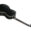 Акустична гітара Gibson L-00 Special Satin Ebony