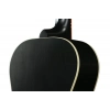 Акустична гітара Gibson L-00 Special Satin Ebony
