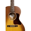 Акустична гітара Gibson L-00 Special Satin Honey Burst