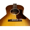 Акустична гітара Gibson L-00 Special Satin Honey Burst