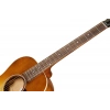 Акустична гітара Gibson L-00 Special Satin Honey Burst