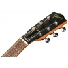 Акустична гітара Gibson L-00 Special Satin Honey Burst