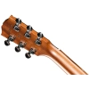 Акустична гітара Gibson L-00 Special Satin Honey Burst