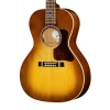Акустична гітара Gibson L-00 Special Satin Honey Burst