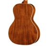 Акустична гітара Gibson L-00 Special Satin Honey Burst