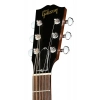 Акустична гітара Gibson L-00 Special Satin Honey Burst