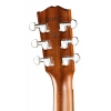 Акустична гітара Gibson L-00 Special Satin Honey Burst