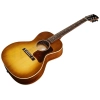Акустична гітара Gibson L-00 Special Satin Honey Burst