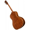 Акустична гітара Gibson L-00 Special Satin Honey Burst