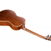 Акустична гітара Gibson L-00 Special Satin Honey Burst