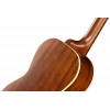 Акустична гітара Gibson L-00 Special Satin Honey Burst