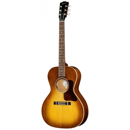 Акустична гітара Gibson L-00 Special Satin Honey Burst
