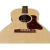 Акустична гітара Gibson L-00 Special Satin Natural