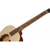 Акустична гітара Gibson L-00 Special Satin Natural