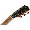 Акустична гітара Gibson L-00 Special Satin Natural