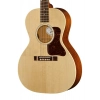 Акустична гітара Gibson L-00 Special Satin Natural