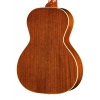 Акустична гітара Gibson L-00 Special Satin Natural