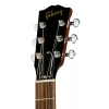 Акустична гітара Gibson L-00 Special Satin Natural