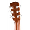 Акустична гітара Gibson L-00 Special Satin Natural