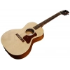 Акустична гітара Gibson L-00 Special Satin Natural