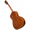Акустична гітара Gibson L-00 Special Satin Natural