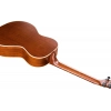 Акустична гітара Gibson L-00 Special Satin Natural