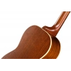 Акустична гітара Gibson L-00 Special Satin Natural