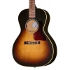 Акустическая гитара Gibson L-00 Special Vintage Sunburst