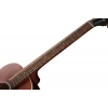 Акустическая гитара Gibson L-00 Special Wine Red