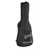 Акустическая гитара Gibson L-00 Special Wine Red