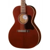 Акустическая гитара Gibson L-00 Special Wine Red