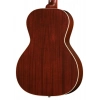 Акустическая гитара Gibson L-00 Special Wine Red