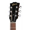 Акустическая гитара Gibson L-00 Special Wine Red