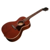 Акустическая гитара Gibson L-00 Special Wine Red
