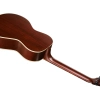 Акустическая гитара Gibson L-00 Special Wine Red