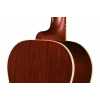 Акустическая гитара Gibson L-00 Special Wine Red