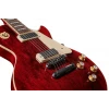 Електрогітара Gibson Les Paul Deluxe 70s Wine Red